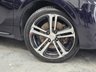 USED 2017 67 PEUGEOT 208 1.6 THP GT Line Hatchback 5dr Petrol Manual Euro 6 (s/s) (165 ps) 