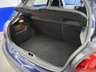 USED 2017 67 PEUGEOT 208 1.6 THP GT Line Hatchback 5dr Petrol Manual Euro 6 (s/s) (165 ps) 