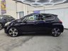 USED 2017 67 PEUGEOT 208 1.6 THP GT Line Hatchback 5dr Petrol Manual Euro 6 (s/s) (165 ps) 