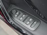 USED 2017 67 PEUGEOT 208 1.6 THP GT Line Hatchback 5dr Petrol Manual Euro 6 (s/s) (165 ps) 