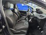 USED 2017 67 PEUGEOT 208 1.6 THP GT Line Hatchback 5dr Petrol Manual Euro 6 (s/s) (165 ps) 