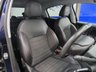 USED 2017 67 PEUGEOT 208 1.6 THP GT Line Hatchback 5dr Petrol Manual Euro 6 (s/s) (165 ps) 