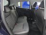 USED 2017 67 PEUGEOT 208 1.6 THP GT Line Hatchback 5dr Petrol Manual Euro 6 (s/s) (165 ps) 