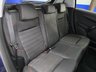 USED 2017 67 PEUGEOT 208 1.6 THP GT Line Hatchback 5dr Petrol Manual Euro 6 (s/s) (165 ps) 