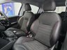 USED 2017 67 PEUGEOT 208 1.6 THP GT Line Hatchback 5dr Petrol Manual Euro 6 (s/s) (165 ps) 