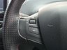 USED 2017 67 PEUGEOT 208 1.6 THP GT Line Hatchback 5dr Petrol Manual Euro 6 (s/s) (165 ps) 