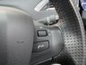 USED 2017 67 PEUGEOT 208 1.6 THP GT Line Hatchback 5dr Petrol Manual Euro 6 (s/s) (165 ps) 