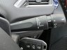USED 2017 67 PEUGEOT 208 1.6 THP GT Line Hatchback 5dr Petrol Manual Euro 6 (s/s) (165 ps) 
