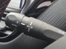 USED 2017 67 PEUGEOT 208 1.6 THP GT Line Hatchback 5dr Petrol Manual Euro 6 (s/s) (165 ps) 