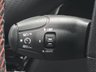 USED 2017 67 PEUGEOT 208 1.6 THP GT Line Hatchback 5dr Petrol Manual Euro 6 (s/s) (165 ps) 