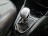 USED 2017 67 PEUGEOT 208 1.6 THP GT Line Hatchback 5dr Petrol Manual Euro 6 (s/s) (165 ps) 
