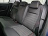 USED 2017 67 PEUGEOT 208 1.6 THP GT Line Hatchback 5dr Petrol Manual Euro 6 (s/s) (165 ps) 