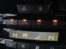 USED 2017 67 PEUGEOT 208 1.6 THP GT Line Hatchback 5dr Petrol Manual Euro 6 (s/s) (165 ps) 