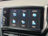 USED 2017 67 PEUGEOT 208 1.6 THP GT Line Hatchback 5dr Petrol Manual Euro 6 (s/s) (165 ps) 