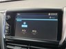 USED 2017 67 PEUGEOT 208 1.6 THP GT Line Hatchback 5dr Petrol Manual Euro 6 (s/s) (165 ps) 