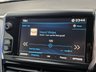 USED 2017 67 PEUGEOT 208 1.6 THP GT Line Hatchback 5dr Petrol Manual Euro 6 (s/s) (165 ps) 