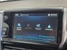 USED 2017 67 PEUGEOT 208 1.6 THP GT Line Hatchback 5dr Petrol Manual Euro 6 (s/s) (165 ps) 