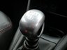 USED 2017 67 PEUGEOT 208 1.6 THP GT Line Hatchback 5dr Petrol Manual Euro 6 (s/s) (165 ps) 