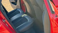 USED 2014 AUDI A1 1.4 TFSI Black Edition Sportback S Tronic Euro 5 5dr New Service+Waterpump+3K EXTRA