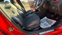 USED 2014 AUDI A1 1.4 TFSI Black Edition Sportback S Tronic Euro 5 5dr New Service+Waterpump+3K EXTRA