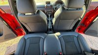 USED 2014 AUDI A1 1.4 TFSI Black Edition Sportback S Tronic Euro 5 5dr New Service+Waterpump+3K EXTRA