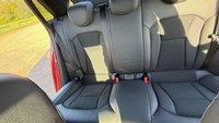 USED 2014 AUDI A1 1.4 TFSI Black Edition Sportback S Tronic Euro 5 5dr New Service+Waterpump+3K EXTRA