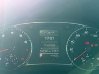 USED 2014 AUDI A1 1.4 TFSI Black Edition Sportback S Tronic Euro 5 5dr New Service+Waterpump+3K EXTRA