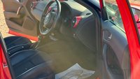 USED 2014 AUDI A1 1.4 TFSI Black Edition Sportback S Tronic Euro 5 5dr New Service+Waterpump+3K EXTRA