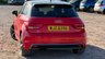 USED 2014 AUDI A1 1.4 TFSI Black Edition Sportback S Tronic Euro 5 5dr New Service+Waterpump+3K EXTRA