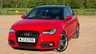 USED 2014 AUDI A1 1.4 TFSI Black Edition Sportback S Tronic Euro 5 5dr New Service+Waterpump+3K EXTRA