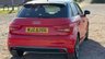 USED 2014 AUDI A1 1.4 TFSI Black Edition Sportback S Tronic Euro 5 5dr New Service+Waterpump+3K EXTRA