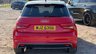 USED 2014 AUDI A1 1.4 TFSI Black Edition Sportback S Tronic Euro 5 5dr New Service+Waterpump+3K EXTRA