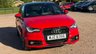 USED 2014 AUDI A1 1.4 TFSI Black Edition Sportback S Tronic Euro 5 5dr New Service+Waterpump+3K EXTRA