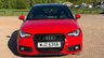USED 2014 AUDI A1 1.4 TFSI Black Edition Sportback S Tronic Euro 5 5dr New Service+Waterpump+3K EXTRA