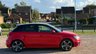 USED 2014 AUDI A1 1.4 TFSI Black Edition Sportback S Tronic Euro 5 5dr New Service+Waterpump+3K EXTRA