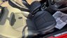 USED 2014 AUDI A1 1.4 TFSI Black Edition Sportback S Tronic Euro 5 5dr New Service+Waterpump+3K EXTRA