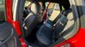 USED 2014 AUDI A1 1.4 TFSI Black Edition Sportback S Tronic Euro 5 5dr New Service+Waterpump+3K EXTRA
