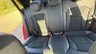 USED 2014 AUDI A1 1.4 TFSI Black Edition Sportback S Tronic Euro 5 5dr New Service+Waterpump+3K EXTRA