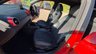 USED 2014 AUDI A1 1.4 TFSI Black Edition Sportback S Tronic Euro 5 5dr New Service+Waterpump+3K EXTRA