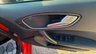 USED 2014 AUDI A1 1.4 TFSI Black Edition Sportback S Tronic Euro 5 5dr New Service+Waterpump+3K EXTRA