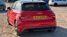 USED 2014 AUDI A1 1.4 TFSI Black Edition Sportback S Tronic Euro 5 5dr New Service+Waterpump+3K EXTRA