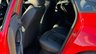 USED 2014 AUDI A1 1.4 TFSI Black Edition Sportback S Tronic Euro 5 5dr New Service+Waterpump+3K EXTRA