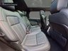 USED 2022 22 LAND ROVER RANGE ROVER SPORT 3.0 D250 MHEV HSE Silver SUV 5dr Diesel Auto 4WD Euro 6 (s/s) (250 ps) 7 SEATS 7 SEATS