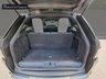 USED 2022 22 LAND ROVER RANGE ROVER SPORT 3.0 D250 MHEV HSE Silver SUV 5dr Diesel Auto 4WD Euro 6 (s/s) (250 ps) 7 SEATS 7 SEATS