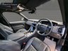 USED 2022 22 LAND ROVER RANGE ROVER SPORT 3.0 D250 MHEV HSE Silver SUV 5dr Diesel Auto 4WD Euro 6 (s/s) (250 ps) 7 SEATS 7 SEATS