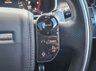 USED 2022 22 LAND ROVER RANGE ROVER SPORT 3.0 D250 MHEV HSE Silver SUV 5dr Diesel Auto 4WD Euro 6 (s/s) (250 ps) 7 SEATS 7 SEATS