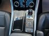 USED 2022 22 LAND ROVER RANGE ROVER SPORT 3.0 D250 MHEV HSE Silver SUV 5dr Diesel Auto 4WD Euro 6 (s/s) (250 ps) 7 SEATS 7 SEATS
