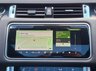 USED 2022 22 LAND ROVER RANGE ROVER SPORT 3.0 D250 MHEV HSE Silver SUV 5dr Diesel Auto 4WD Euro 6 (s/s) (250 ps) 7 SEATS 7 SEATS