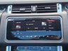 USED 2022 22 LAND ROVER RANGE ROVER SPORT 3.0 D250 MHEV HSE Silver SUV 5dr Diesel Auto 4WD Euro 6 (s/s) (250 ps) 7 SEATS 7 SEATS