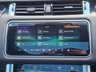 USED 2022 22 LAND ROVER RANGE ROVER SPORT 3.0 D250 MHEV HSE Silver SUV 5dr Diesel Auto 4WD Euro 6 (s/s) (250 ps) 7 SEATS 7 SEATS